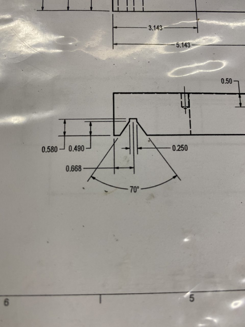 860D03F4-1E43-4620-8EB1-A9F21B974E02.jpg