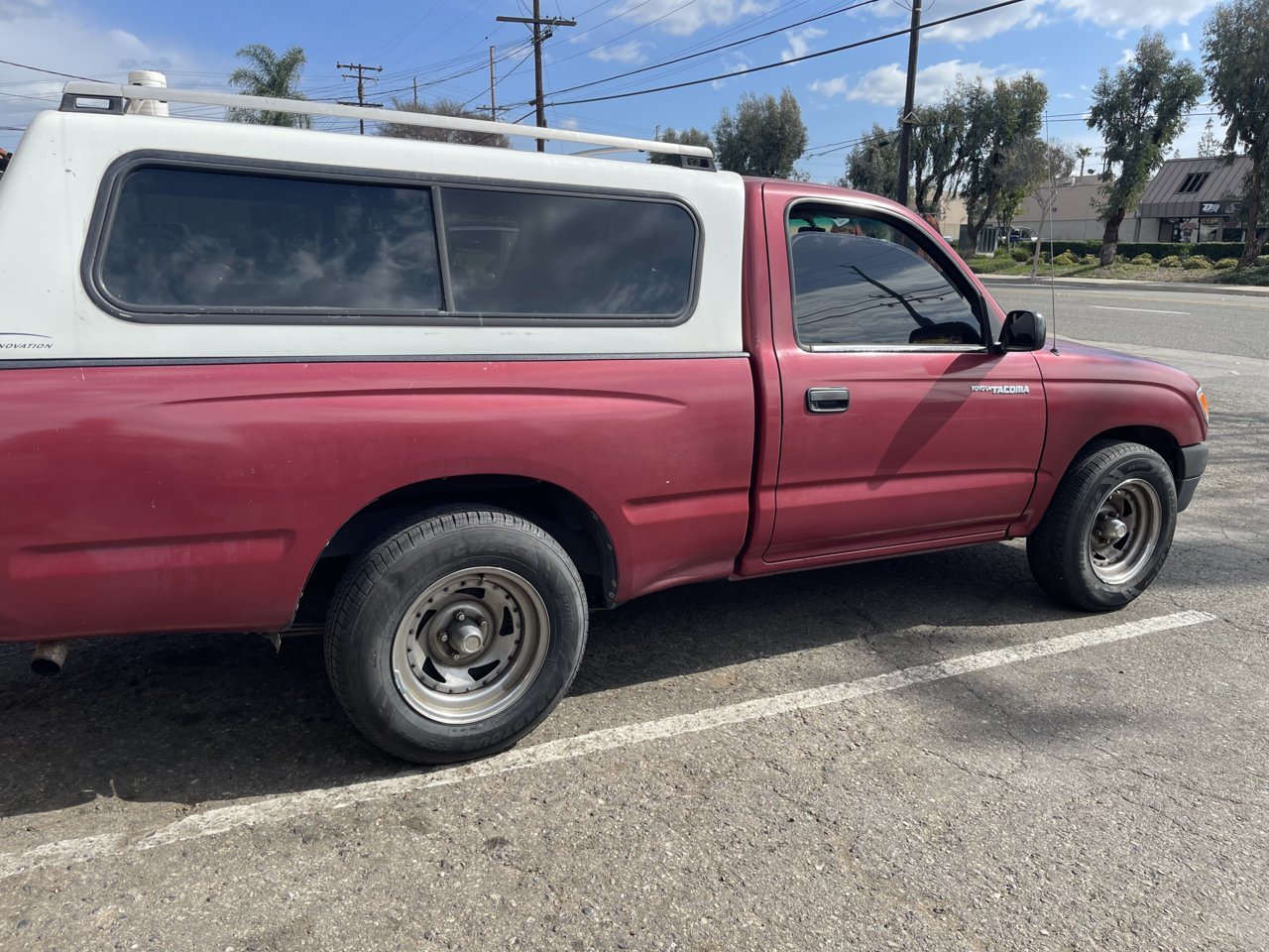 860E0DA8-52C4-4B37-A812-FC5538568F5C.jpg