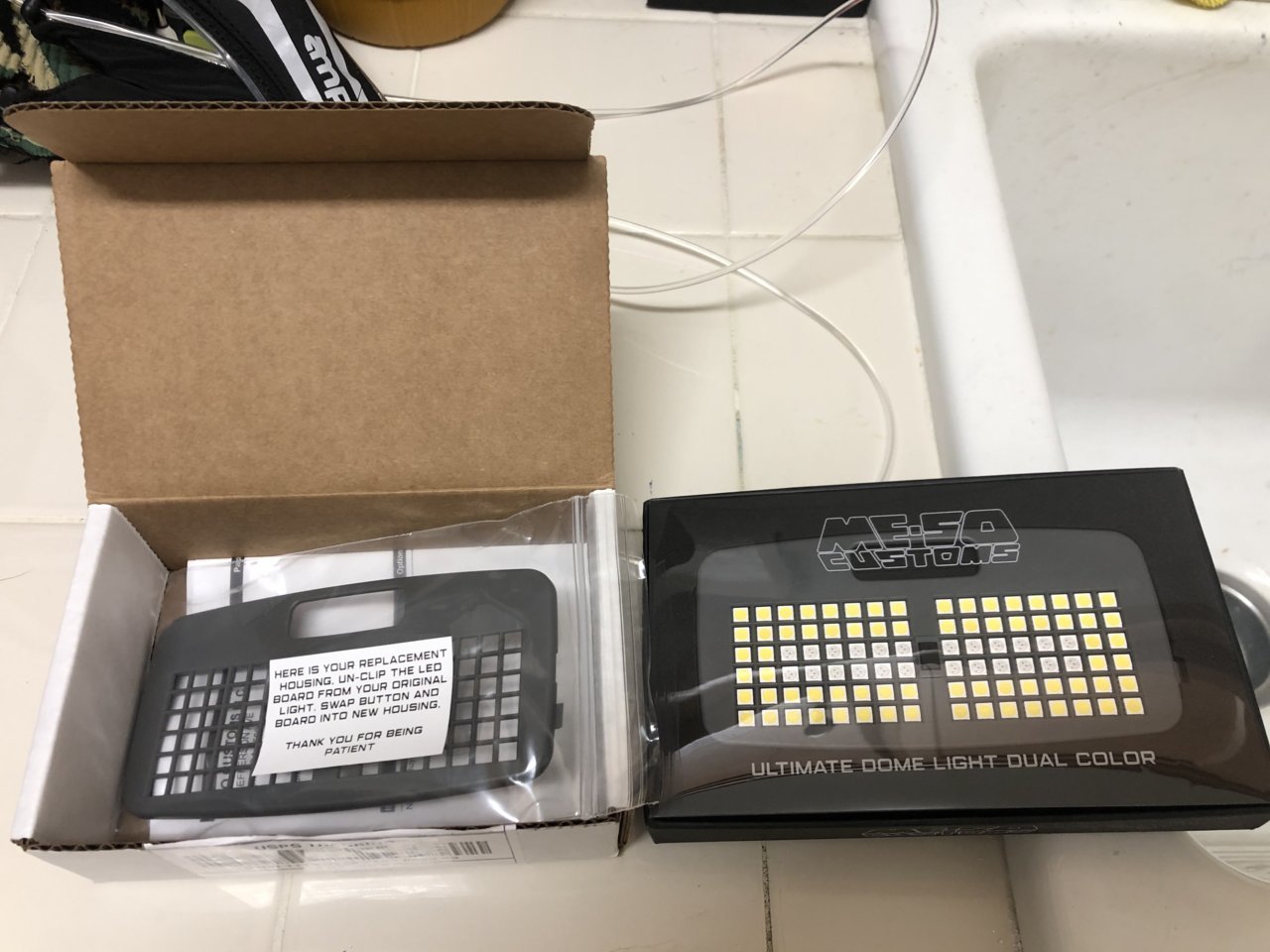 860E69E7-5BBD-4804-AB13-DDD5DAB23474.jpg