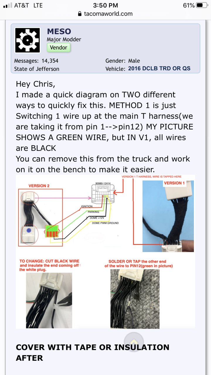 8612507D-F6F6-4151-9DD4-422785E014A4.jpg