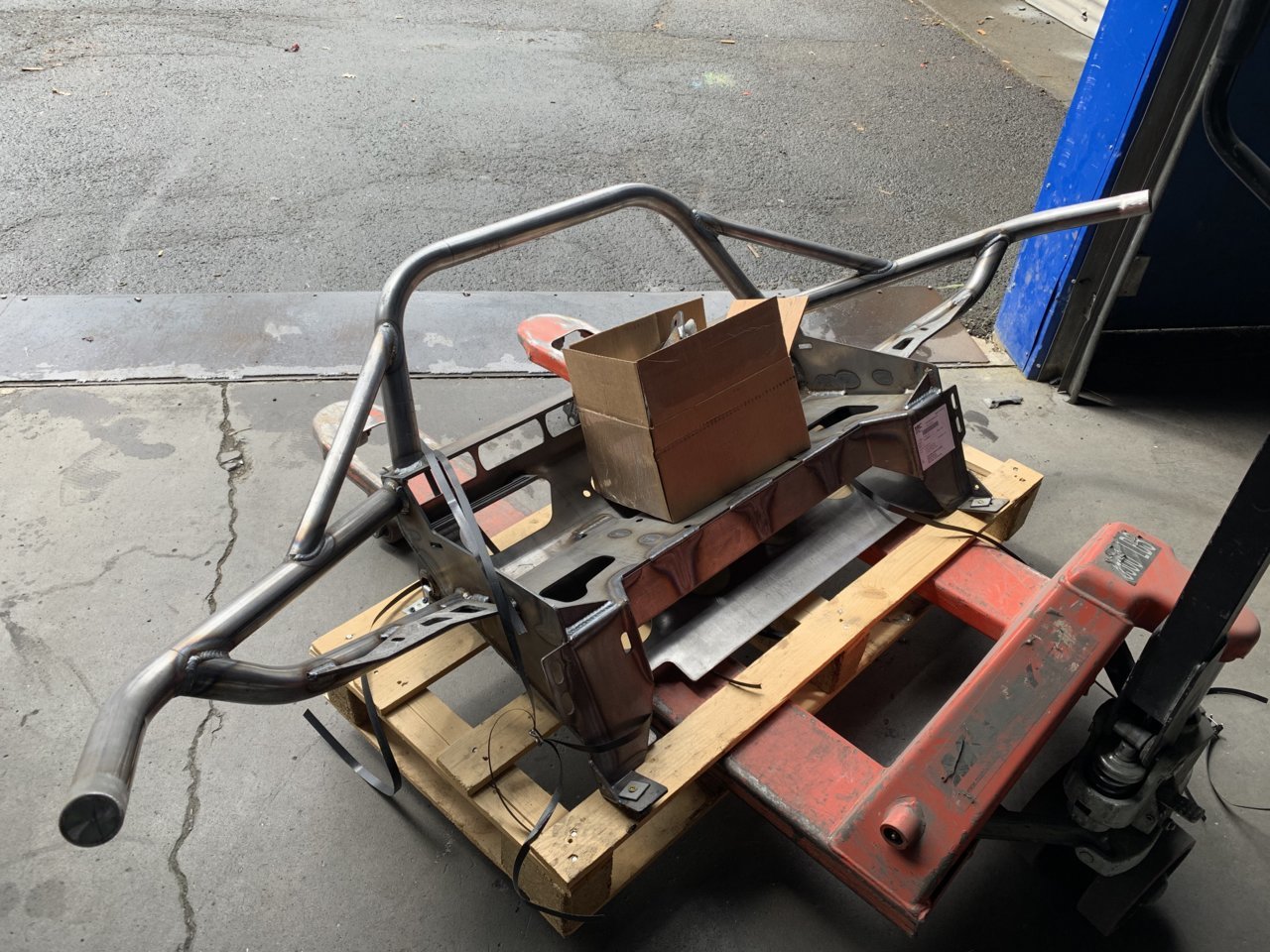 86163B3C-EC31-40F8-90EF-AC9BA357E3E9.jpg