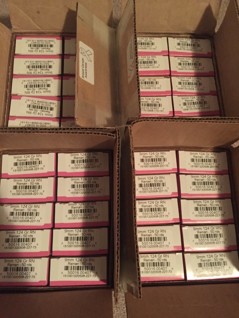 861e698fded64d5d47e433184e29d9ba_f54c1562f0581d17e00c72cf375ef71f906fae11.jpg