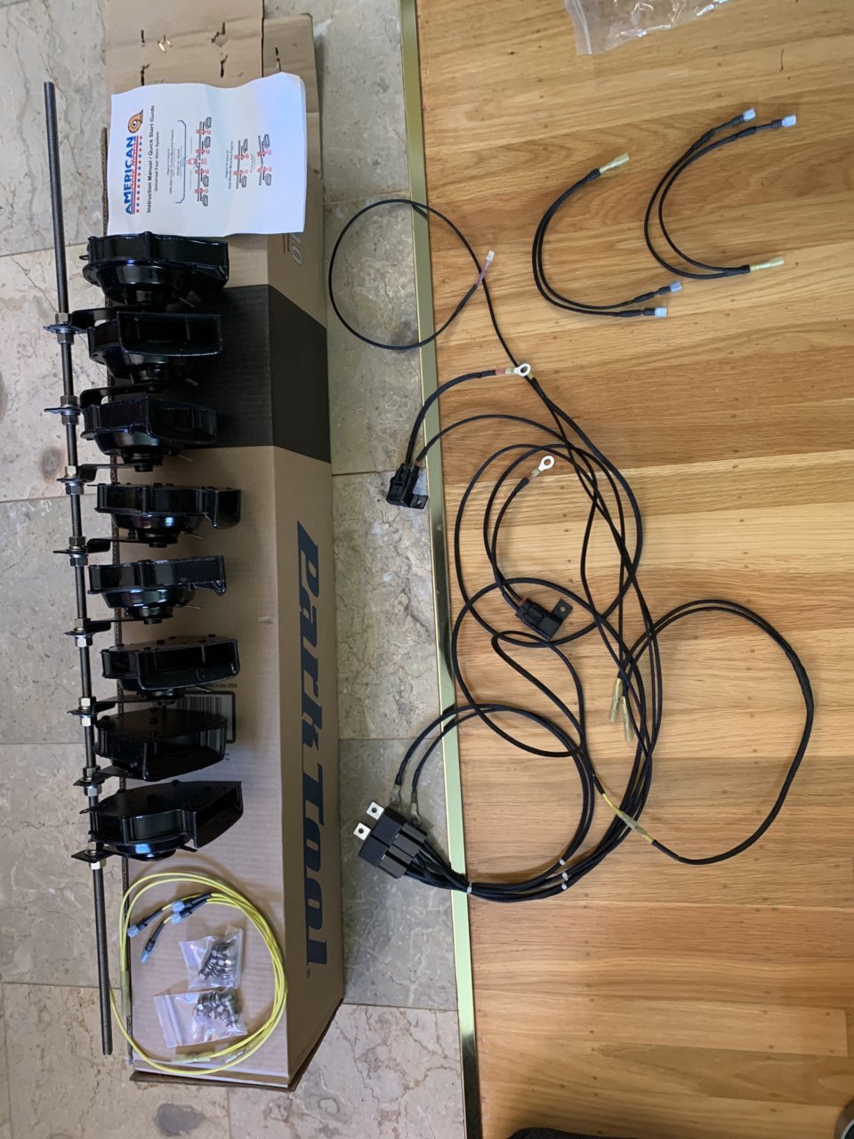 861FC65D-E60B-4A40-93BA-CE709E144179.jpg