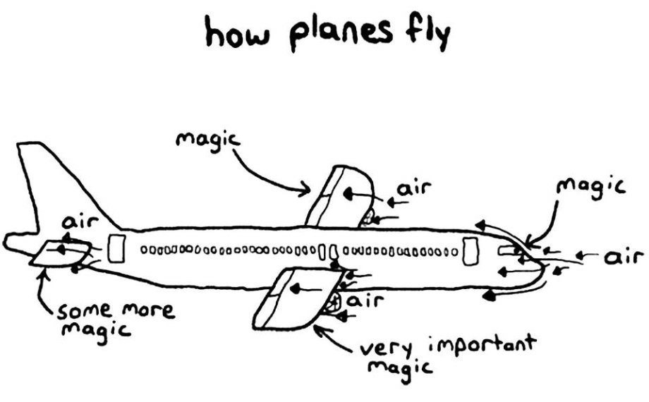 8620A1EE-6C1F-4BE2-9F99-A3145E6D19C8.jpg