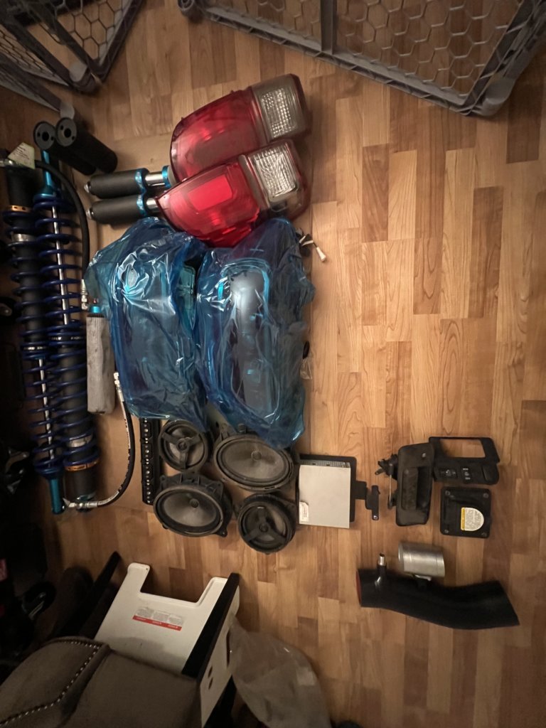 8621B5BF-E8C9-4B53-BF01-60AF2440E133.jpg