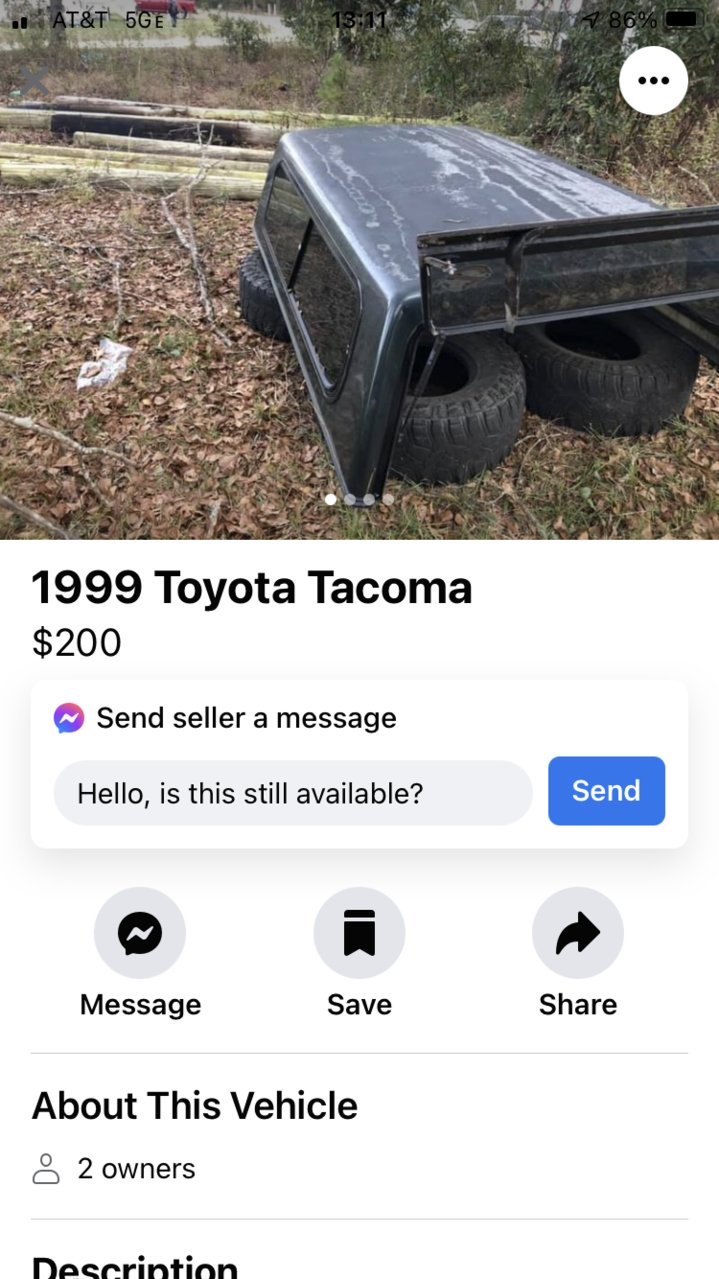 862201AA-6DAA-47D4-BB5B-8993FA904DB7.jpg