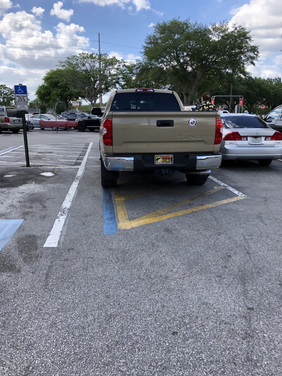 862219E8-6139-4110-AE8E-DE49756D4DE0.jpg