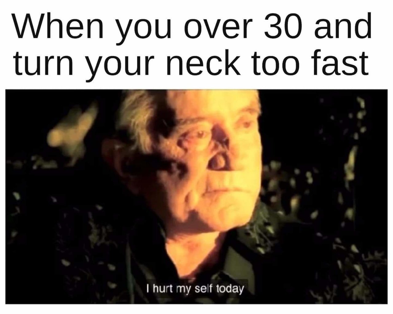 86288182_10216891318620128_2715456883501563904_o.jpg