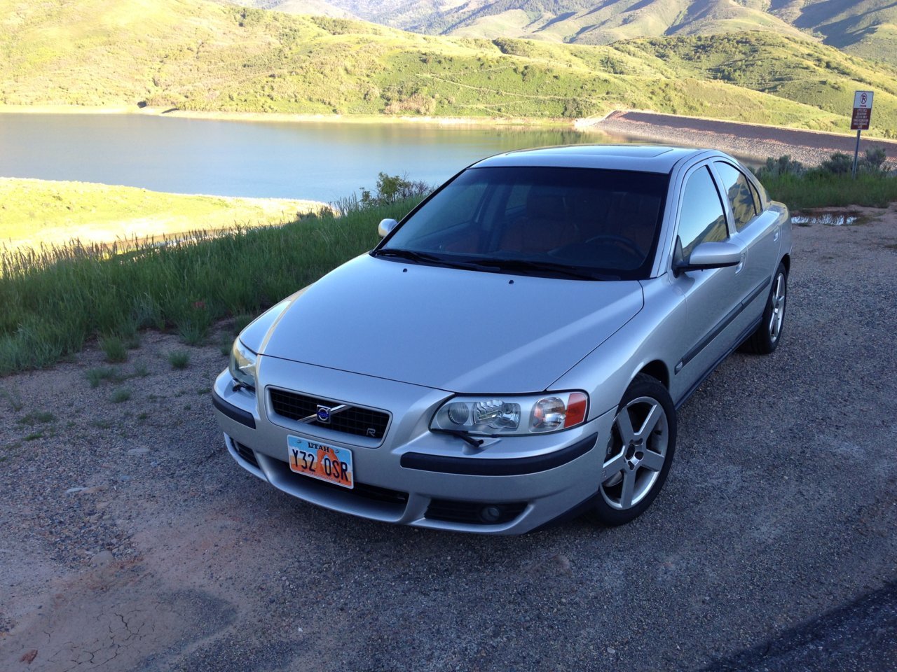 8628F443-07B8-45CF-B025-A6AF03CD6A3A.jpg