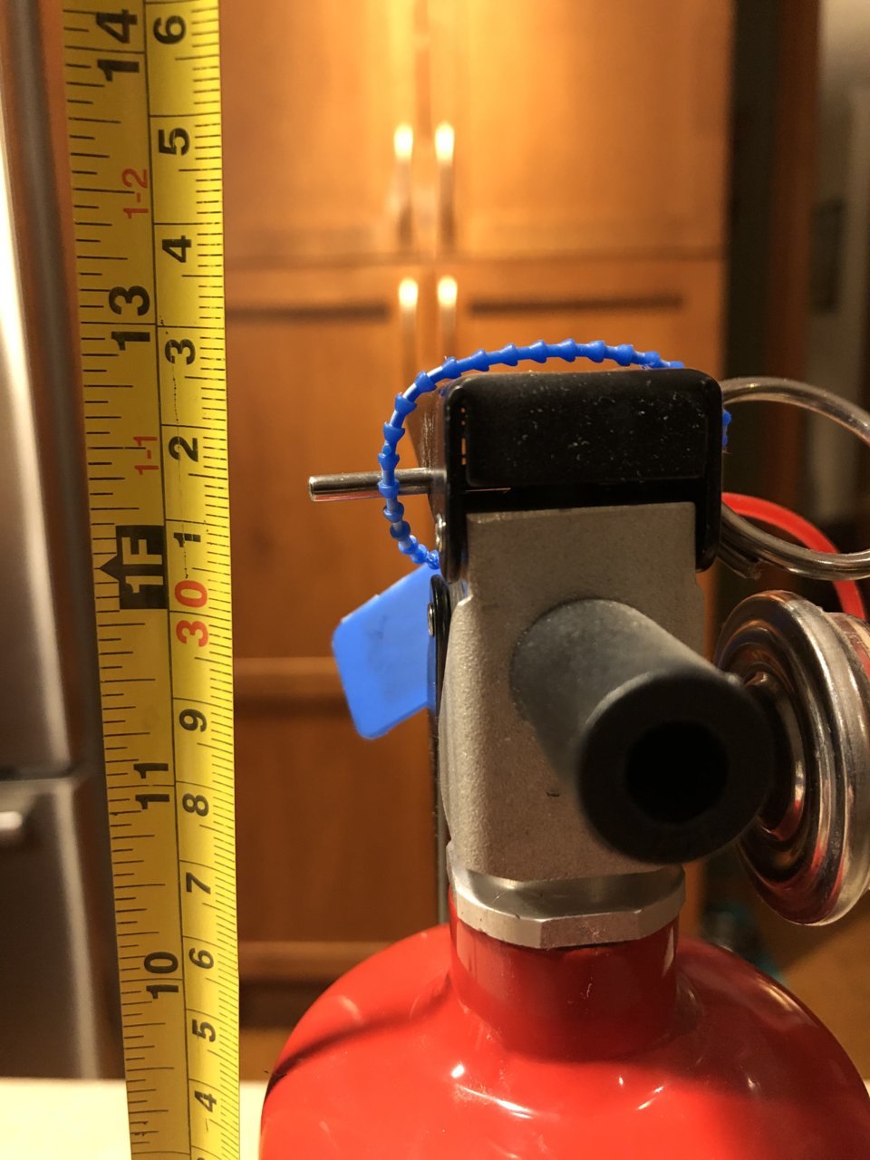 862A2D34-B2FA-4A19-B3D9-B6650AAFB091.jpg