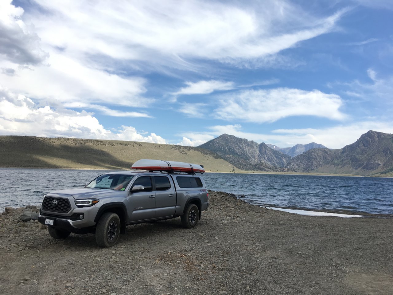 862AE8B8-D024-4613-B230-3311A3053BE8.jpg