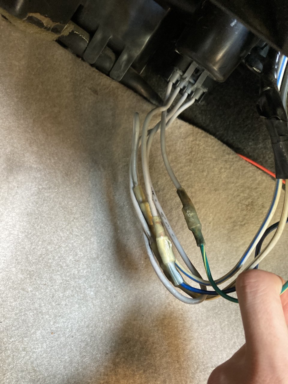 862C6BA0-A3A1-405E-8B07-2670DAA3D593.jpg