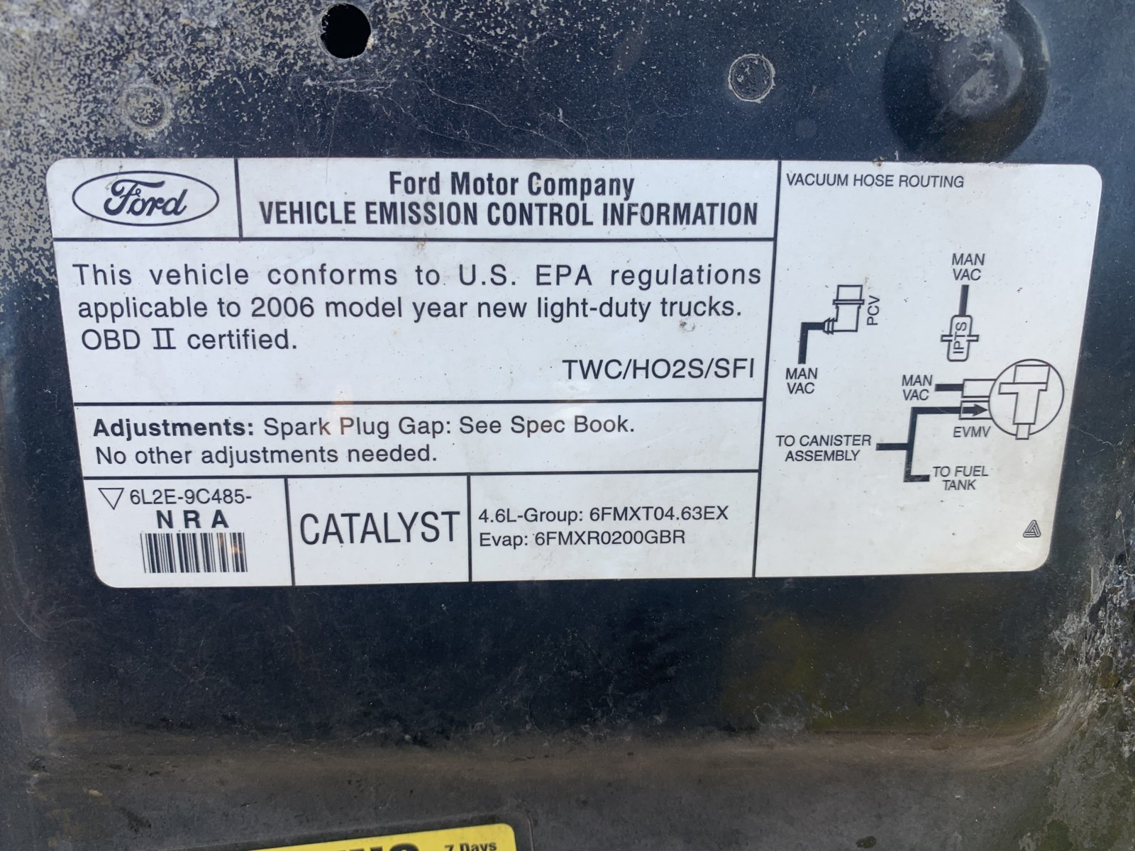 862CC3E5-EA77-4D16-8657-3FD8AC65B37E.jpg