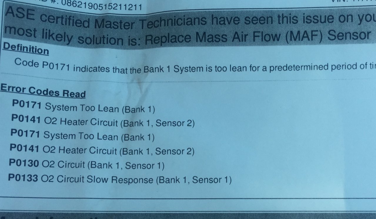 863040F9-B251-43D6-AEEA-551236F5C575.jpg