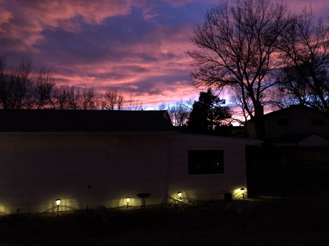 8632B677-F490-4E07-A6C2-933E4E556B46.jpg