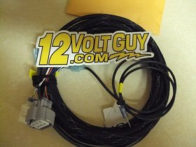 86358d1311745265-12voltguy-com-e-locker-_8b0a16fb673eda04ceb9c756561430386345299e.jpg