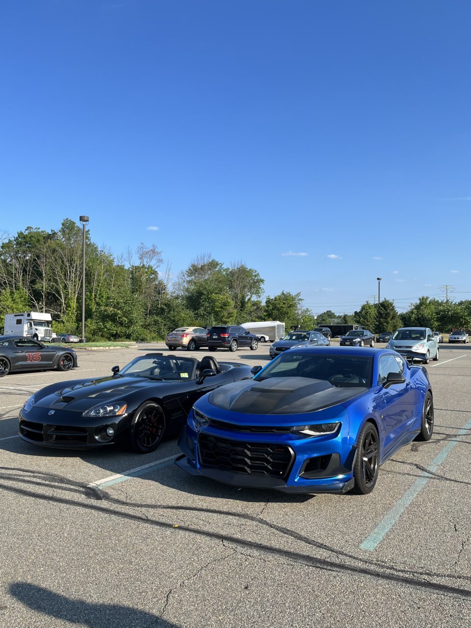 863EC0CB-4C1E-4FC7-B88C-D801FEA31796.jpg