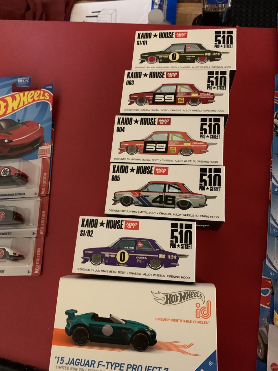 863EDB4B-E860-4EFC-9E91-CA6AE8DF5F8F.jpg