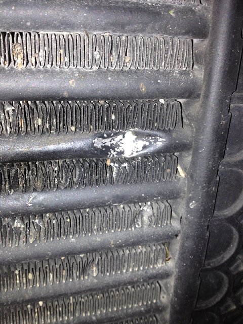 86425d1329922806t-ecoboost-intercooler-g_e86153ccc353b95fc274a27330b06dd69fa8e652.jpg