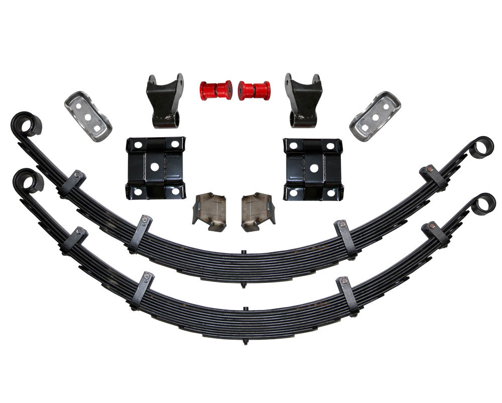 86450-HD.jpg