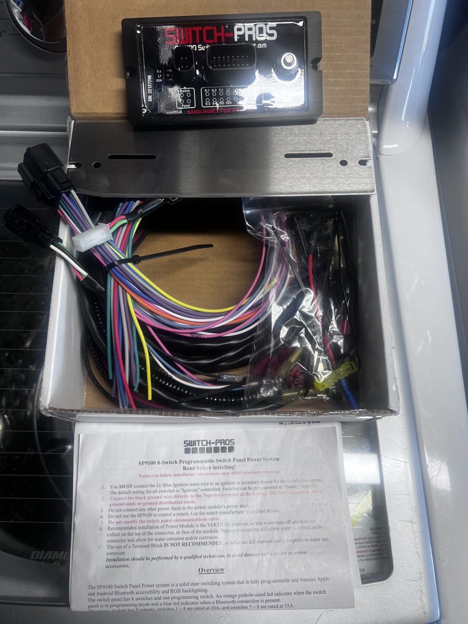 8646E699-ADFE-460C-AC69-E0C70AE4F615.jpg