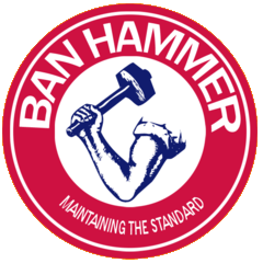 864_banhammer.png