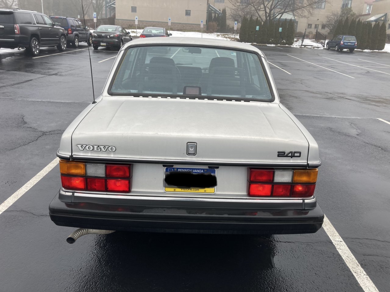 864B873C-B87B-4403-A84B-93B9E1C9C82B.jpg
