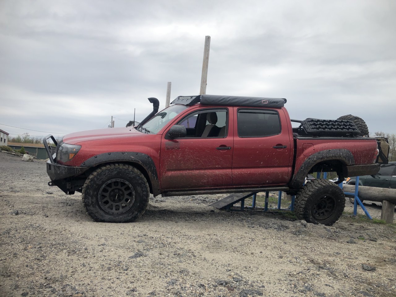 864D3E96-145A-4FCA-961E-AA6D6F36F73B.jpg
