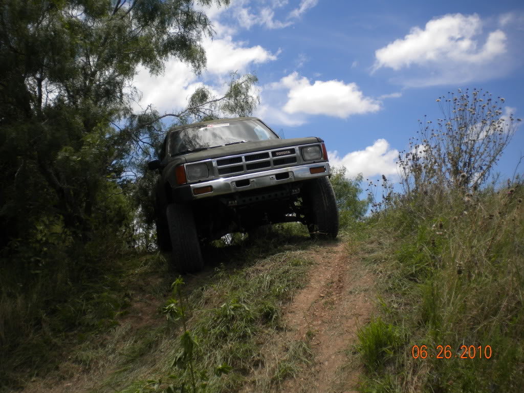 864runner238_278ff8cbcdd4bb440bfcb564a0aec63c31d89c20.jpg