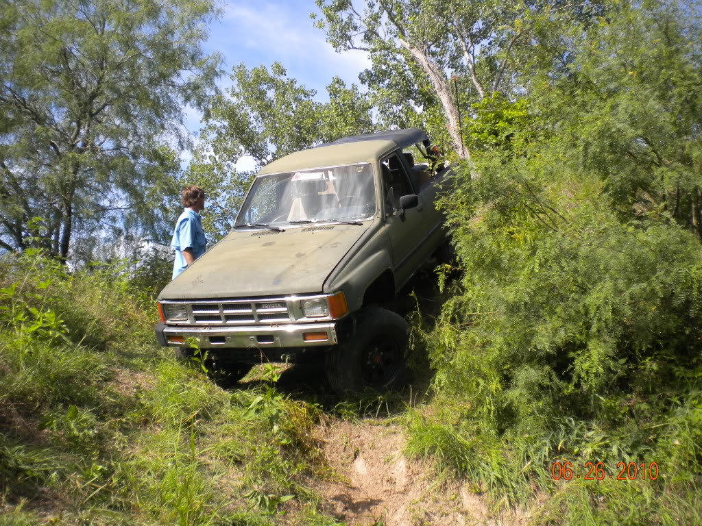 864runner241_a680874fb24a160de9c4995d661c4ebe9ddd6f0d.jpg
