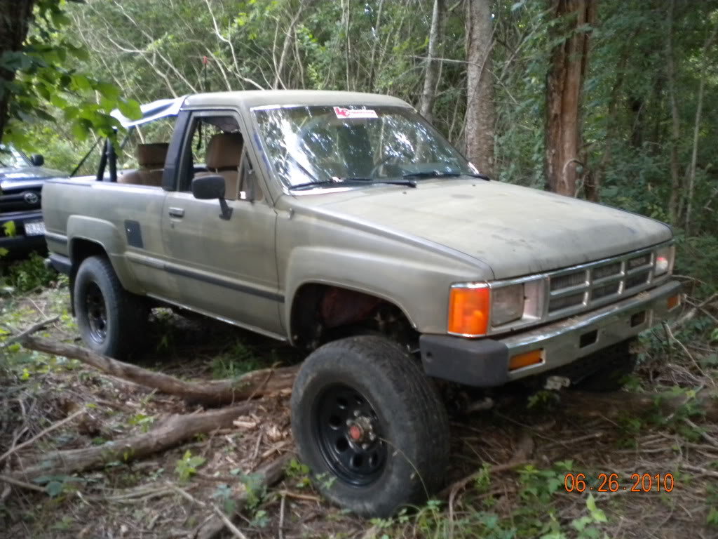 864runner245_fa23d674d926941410ab38f052f1b62bb7bd1da4.jpg