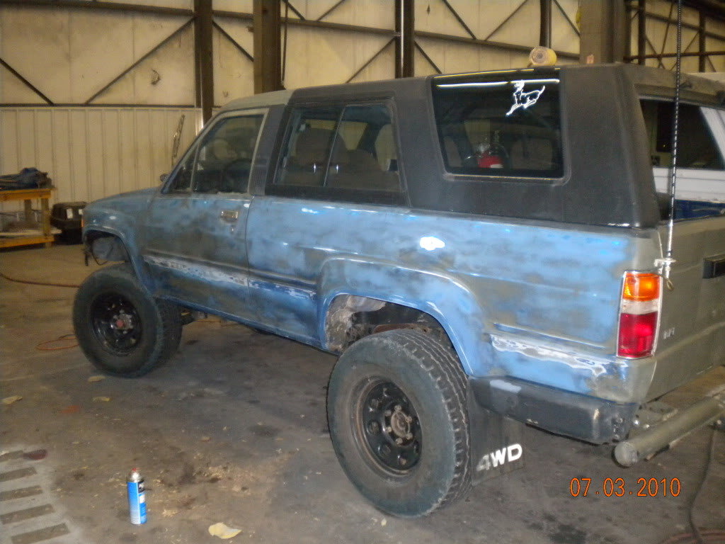 864runner248_23426bd6b823958e9e8b326df917f95408bed195.jpg