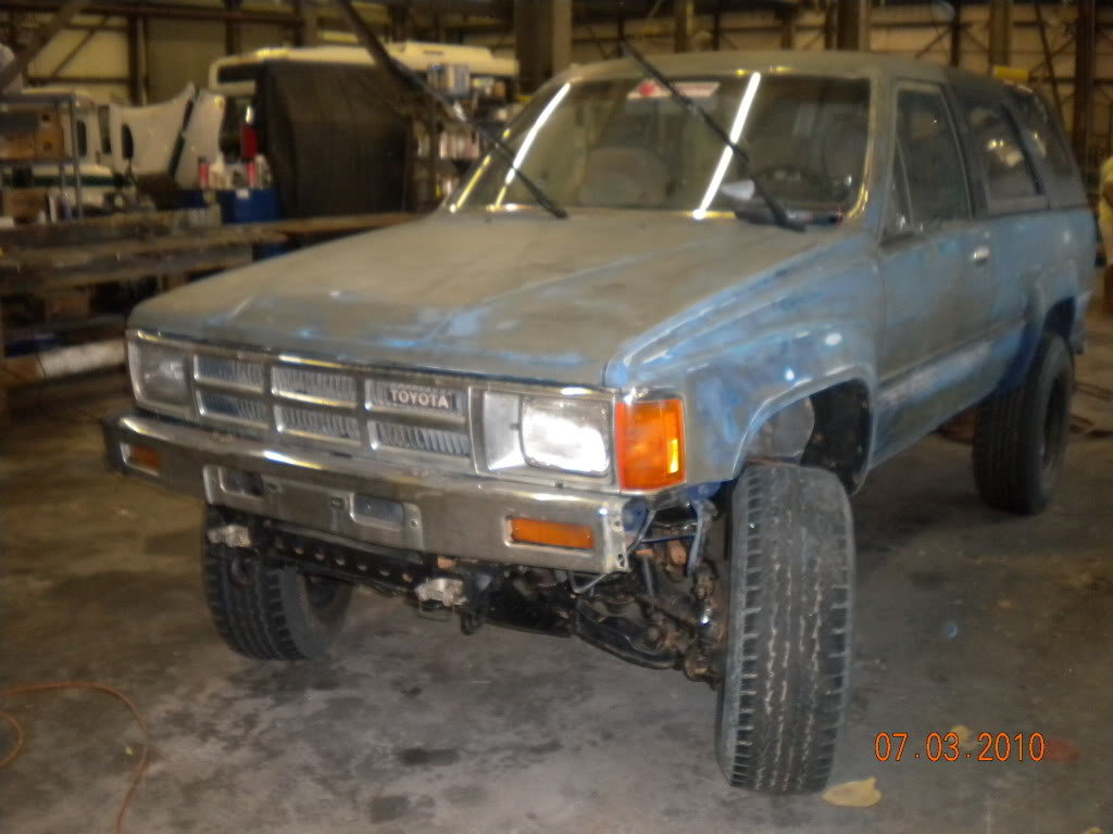 864runner249_9ca971ec20f24f4cc6efd460dd1fcd8daaeb9e05.jpg