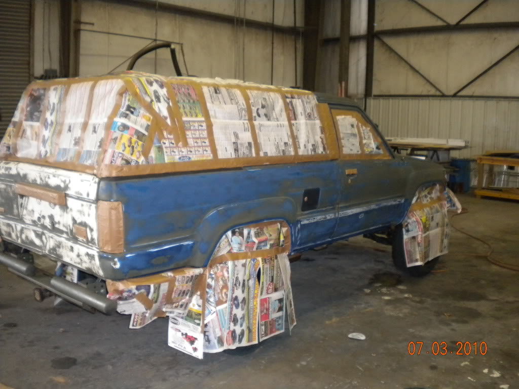 864runner250_86e9bdc772cb302429471fe14e9932c82fc75158.jpg