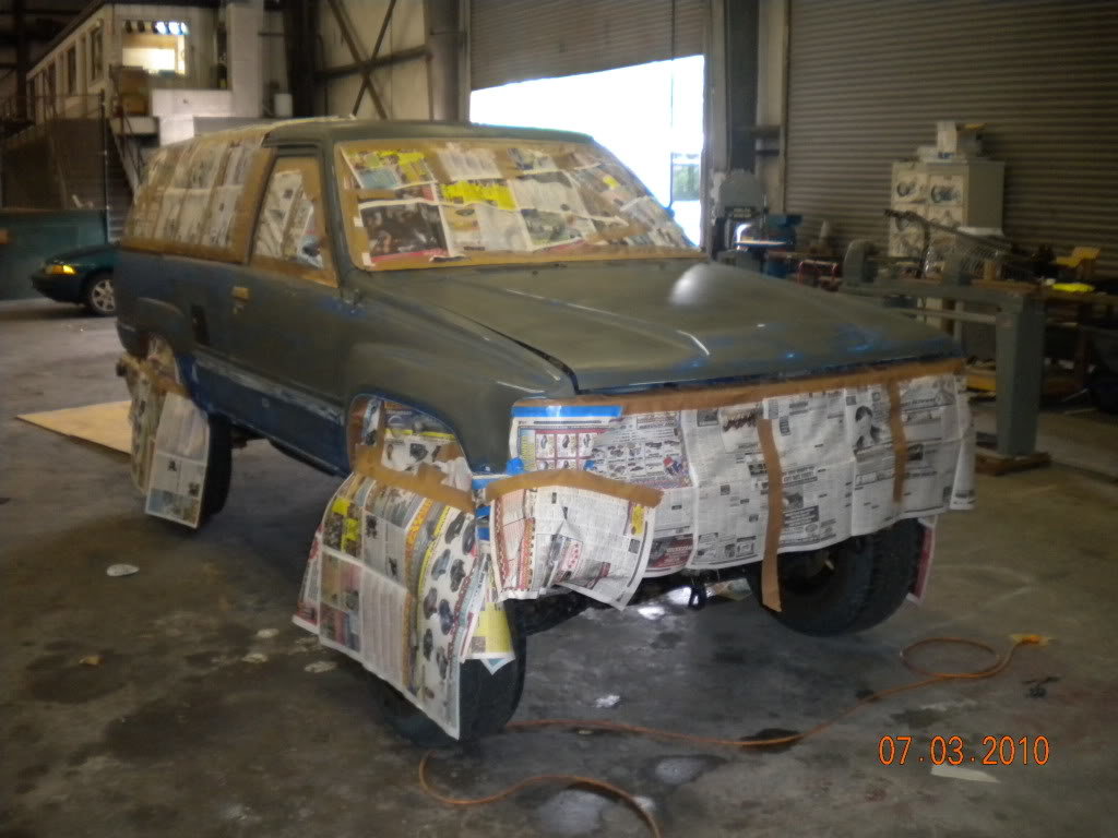 864runner251_66439b44966e62d13ed5c9457dc3b88b3b28aaf9.jpg