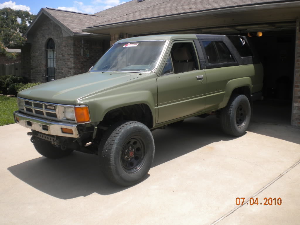 864runner253_6969025118894c9bdc33b3606140092b28aeb213.jpg