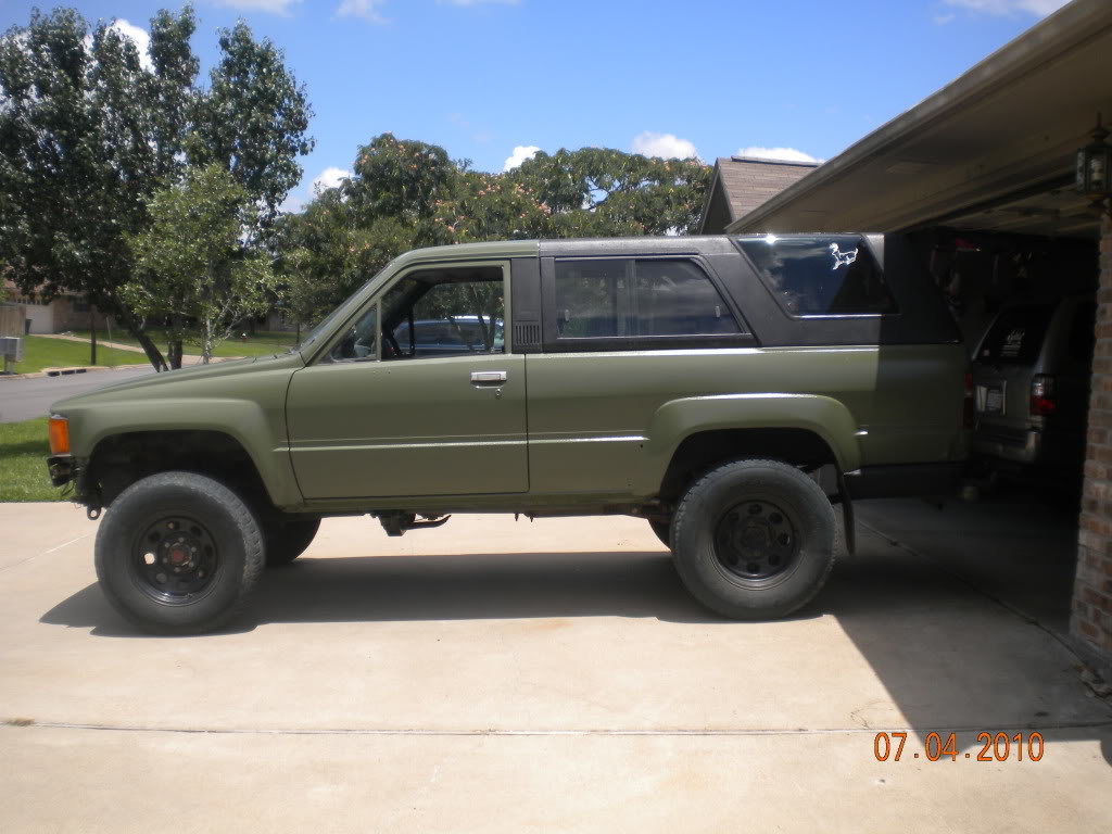 864runner254_9904f9a8e210393417f4dbb052e0e03ed2fb3c76.jpg