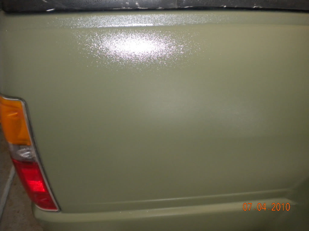 864runner255_0c958dac8066c352f3ff1b5a63674197076a6d3a.jpg