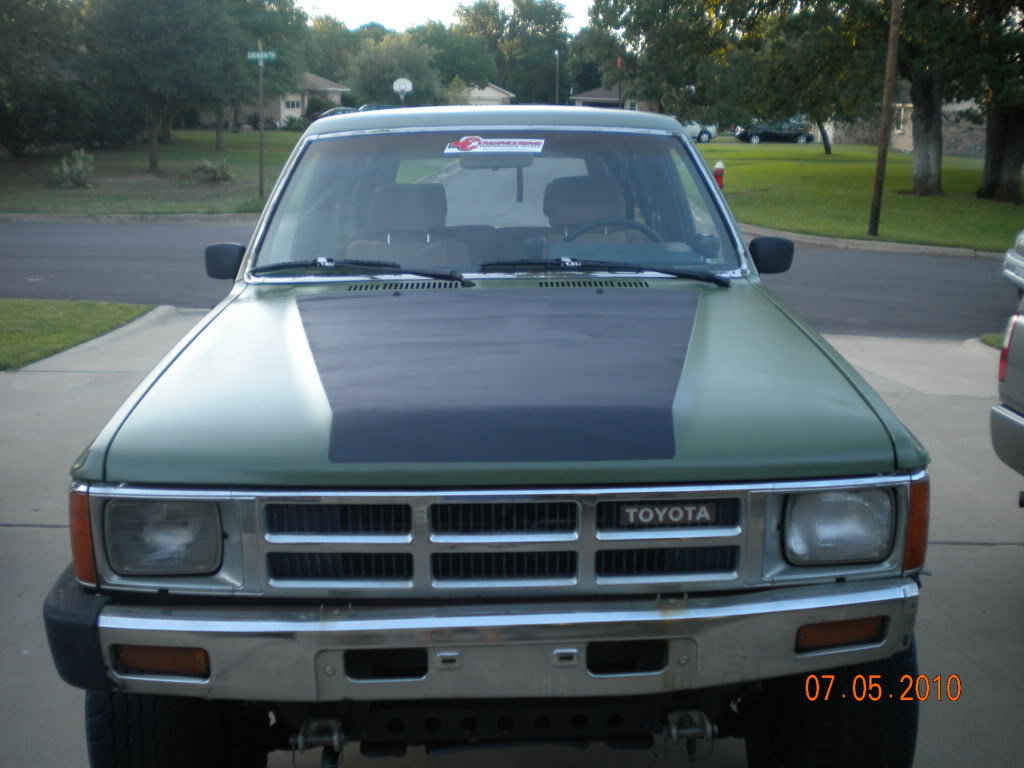864runner256_e8aa0ff7248320fb56e41eed71d0b4923f24527b.jpg