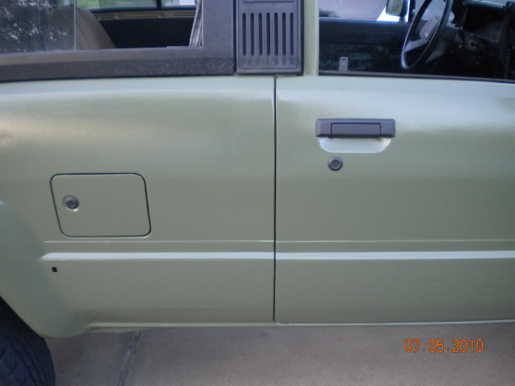 864runner258_190c9c03c6490f9a3eb6eae309db62c910ac3fe6.jpg