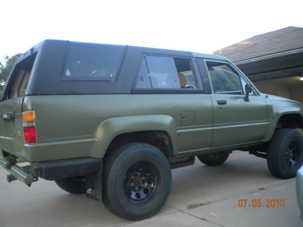 864runner259_4f56216b898cee679eaed20d601d5b84a3ddb403.jpg
