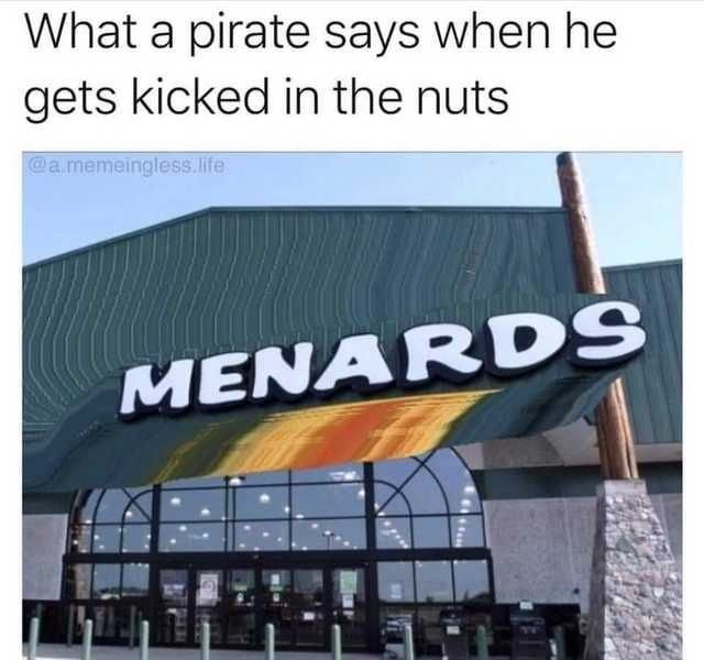 865553e8eebdf14fc5e03cd8517a2157.jpg