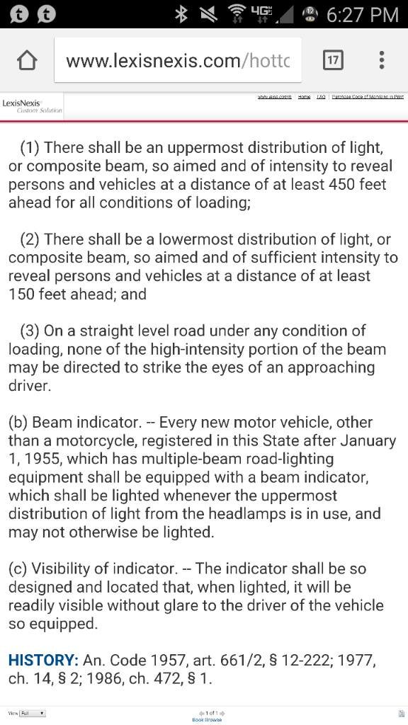86568ac285090c37585ab7e4e51e77a0_f68835f5e7f38125a3a903f422aa2077af6597d2.jpg