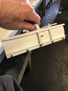 8658DA6D-D518-4249-8576-000DA4808EC1.jpg