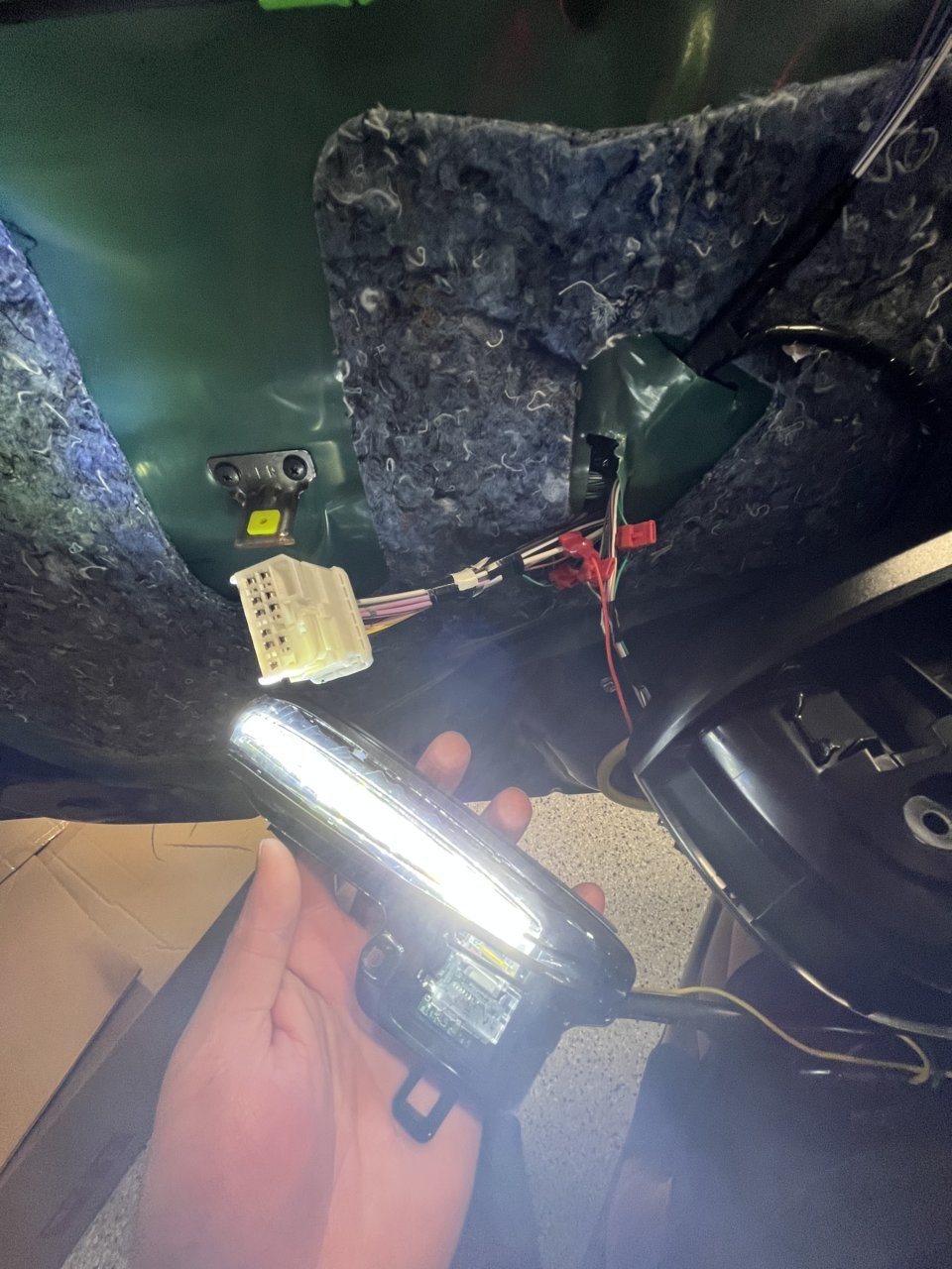 865D12EC-FE20-45DE-B816-0594FB47F2A1.jpg