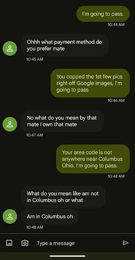 8663596e13ca03b05a6b035367a011c9ea4bc243-1.jpg