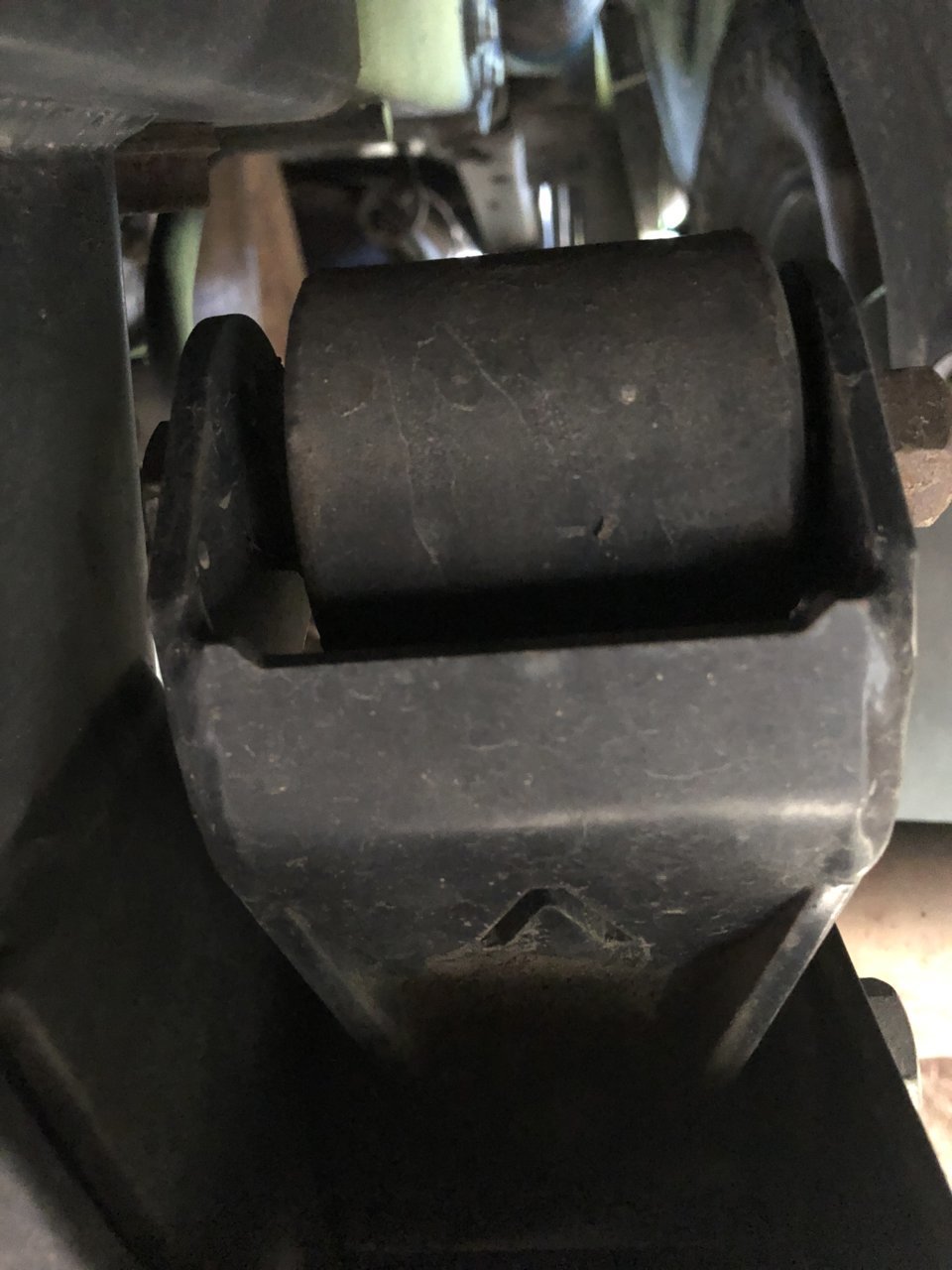 866AF4CB-5A2C-41AA-9B15-43192231E0EA.jpg