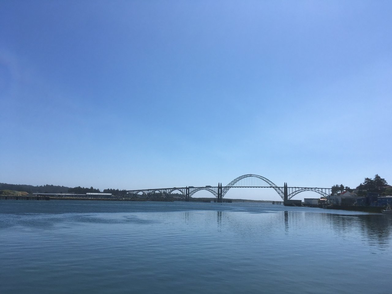 866C19B0-2B2C-4258-9F8F-B59D8290070C.jpg