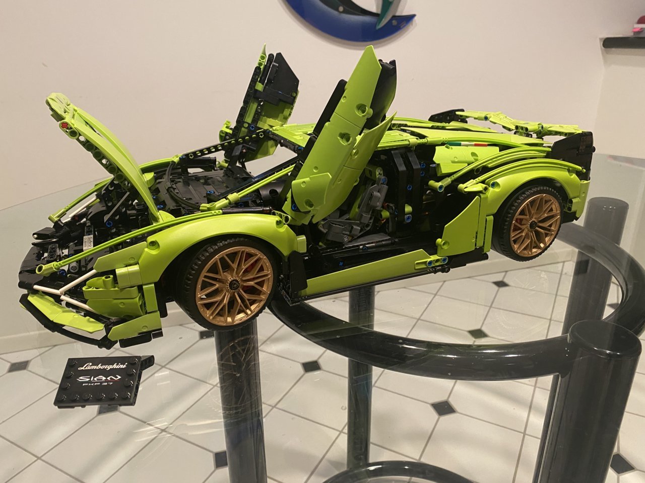 866EA6DF-ADCA-4C7F-BDFB-56B33B2FFA7E.jpg