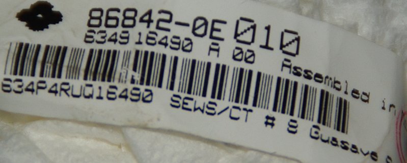 86842-0E010.jpg